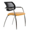 SILLA URBAN - Imagen 3
