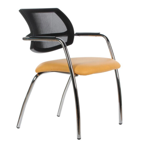 SILLA URBAN - Imagen 3
