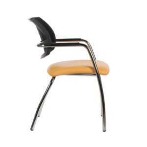 SILLA MULTIPROPÓSITO URBAN