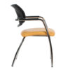 SILLA URBAN - Imagen 2