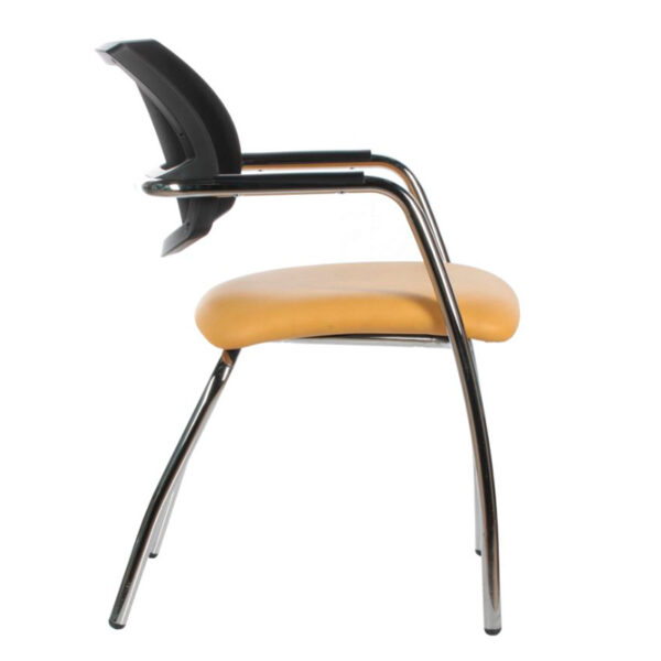 SILLA URBAN - Imagen 2