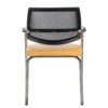 SILLA URBAN - Imagen 4