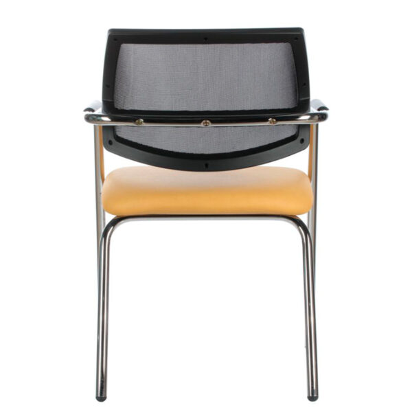 SILLA URBAN - Imagen 4