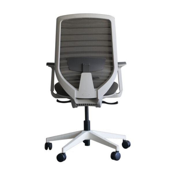 SILLA EJECUTIVA CELTA - Imagen 3