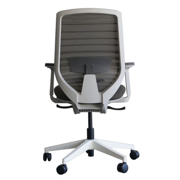 SILLA CELTA - Imagen 2