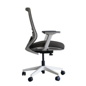 SILLA EJECUTIVA CELTA