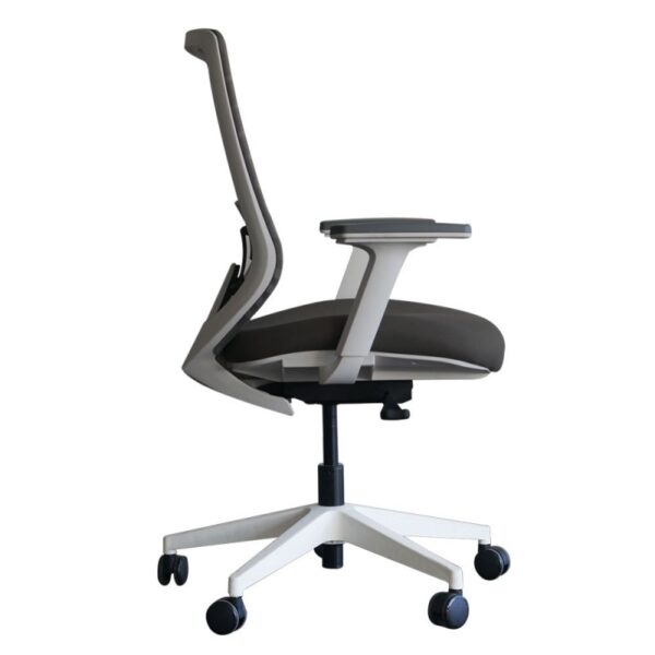 SILLA CELTA - Imagen 3