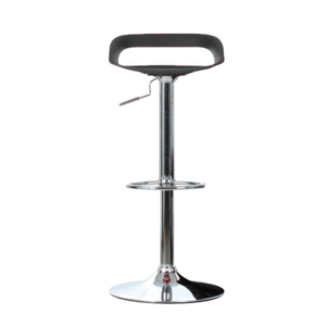 TABURETE TOM UP & DOWN