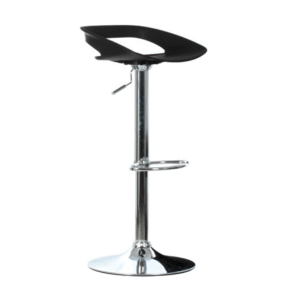 TABURETE TOM UP & DOWN