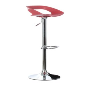 TABURETE TOM UP & DOWN