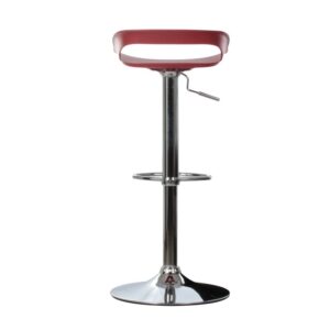 TABURETE TOM UP & DOWN