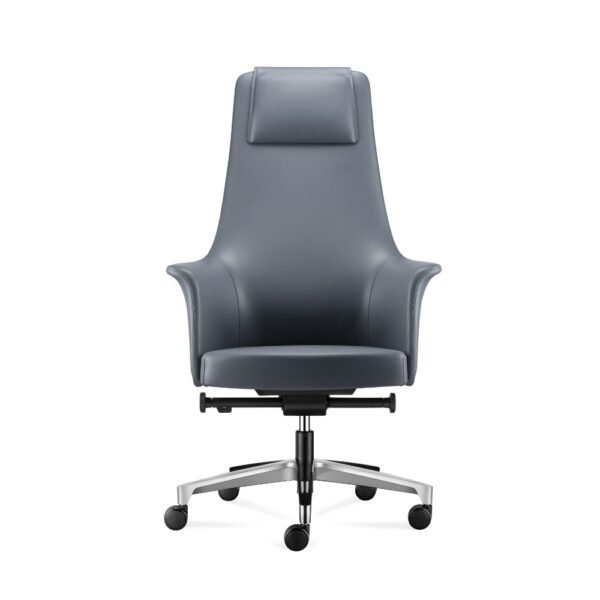 SILLA EJECUTIVA ACCORD