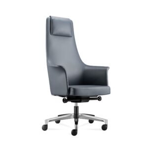 SILLA EJECUTIVA ACCORD