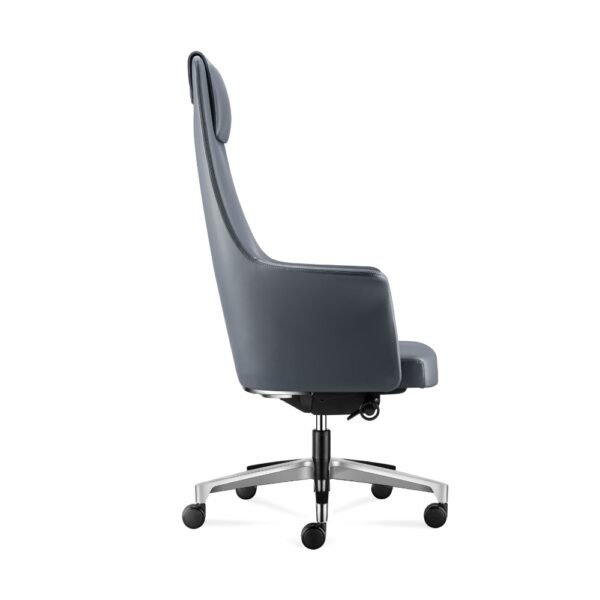 SILLA EJECUTIVA ACCORD - Imagen 3