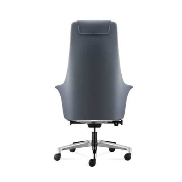 SILLA EJECUTIVA ACCORD - Imagen 4