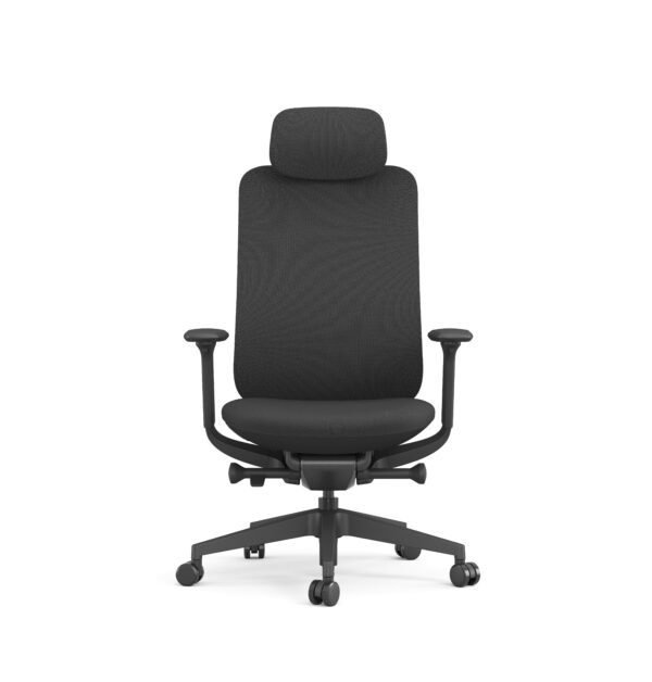 SILLA AURA