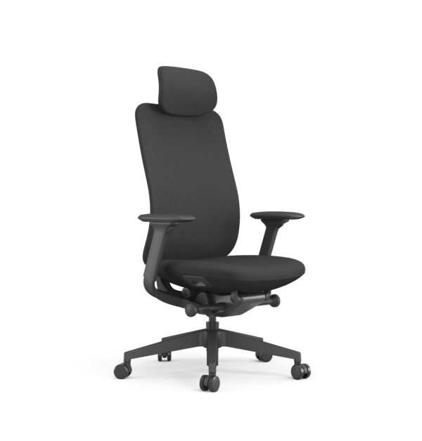 SILLA AURA - Imagen 2