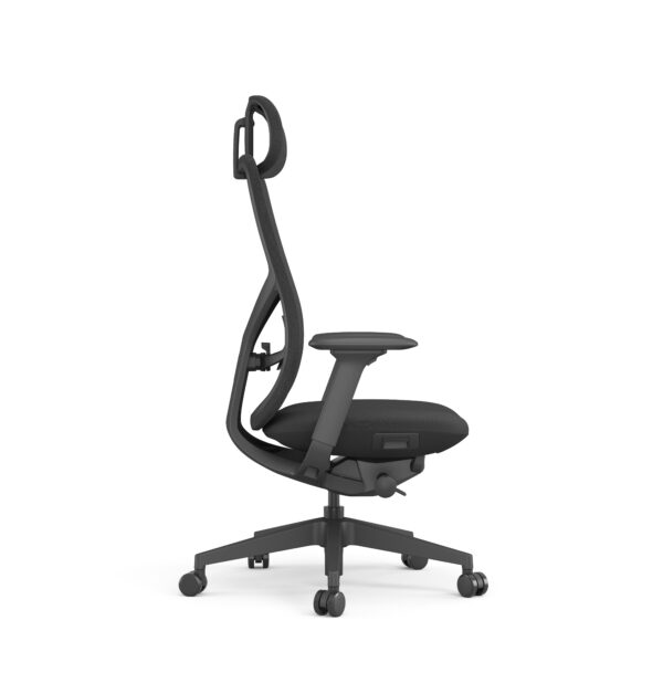 SILLA AURA - Imagen 3