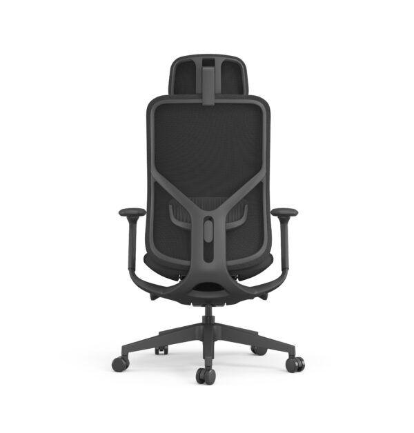 SILLA AURA - Imagen 4