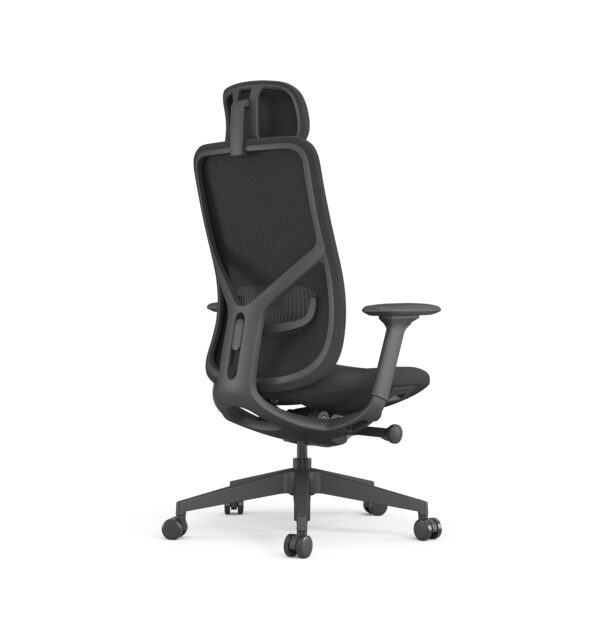 SILLA AURA - Imagen 5