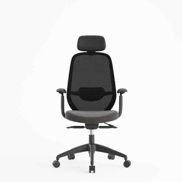 SILLA BUDI