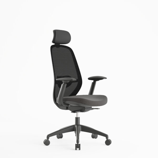 SILLA BUDI - Imagen 2