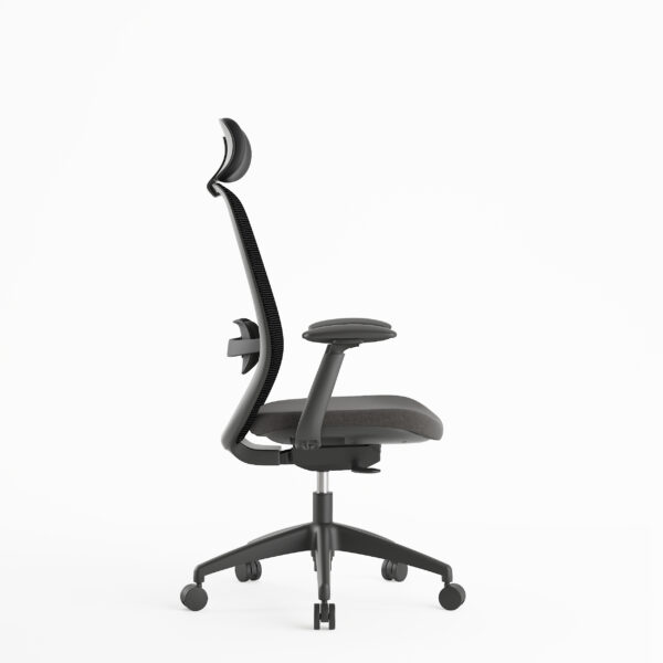 SILLA BUDI - Imagen 3