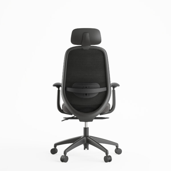 SILLA BUDI - Imagen 4