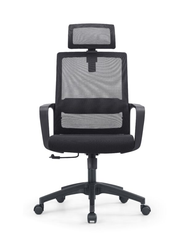 SILLA CLEO