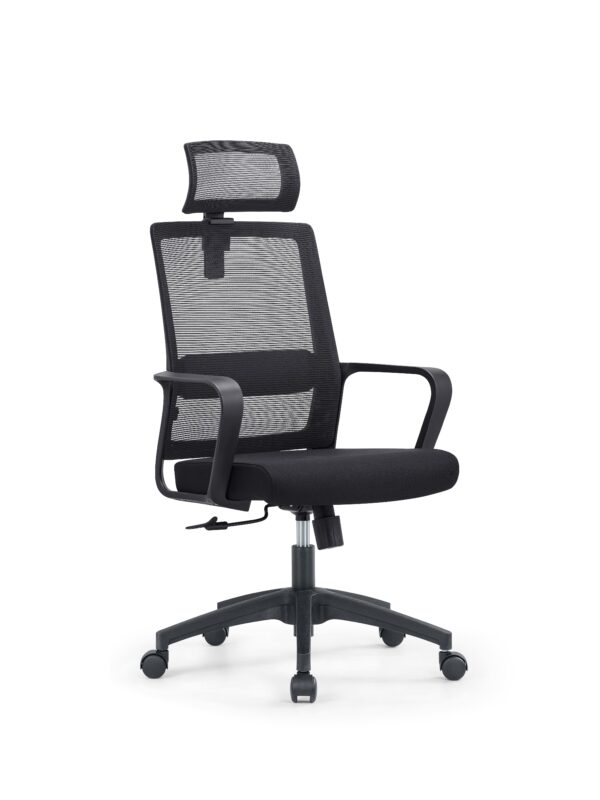 SILLA CLEO - Imagen 2