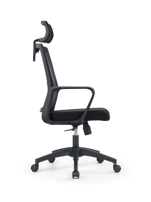 SILLA CLEO - Imagen 3