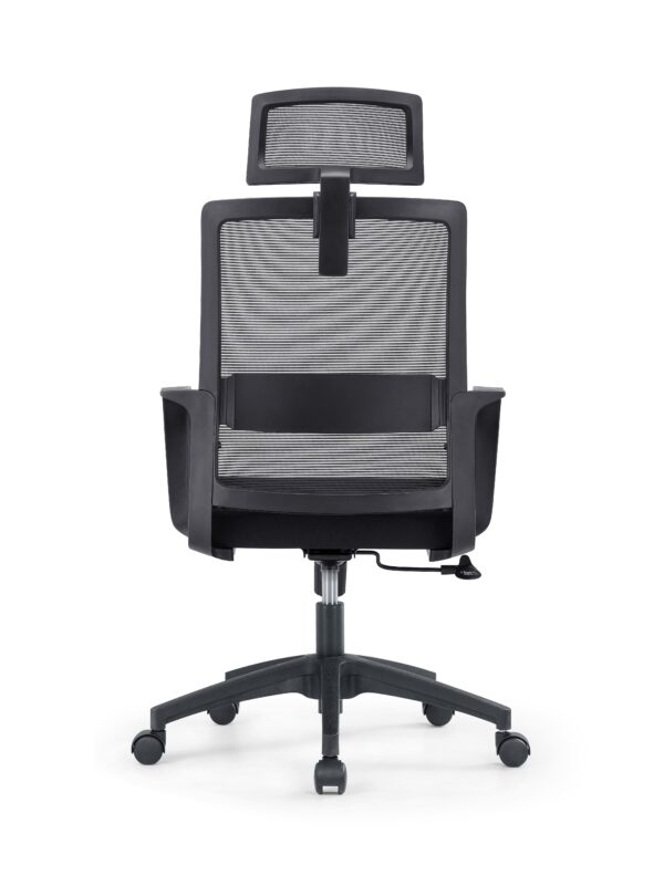 SILLA CLEO - Imagen 4