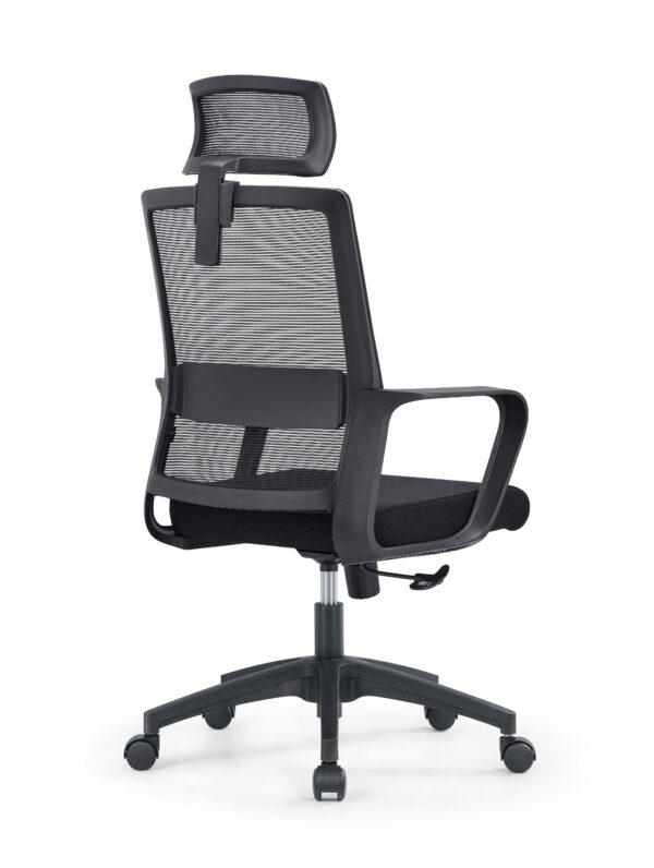 SILLA CLEO - Imagen 5