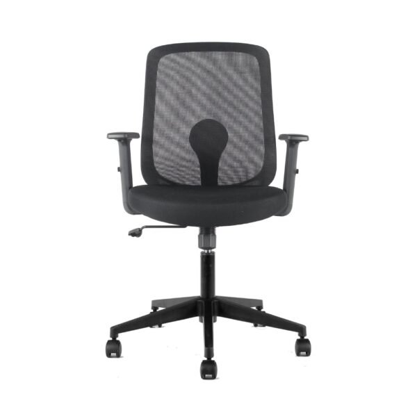 SILLA OPERAIVA DOT