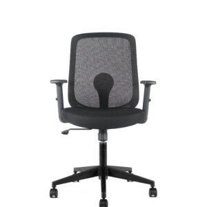 SILLA DOT