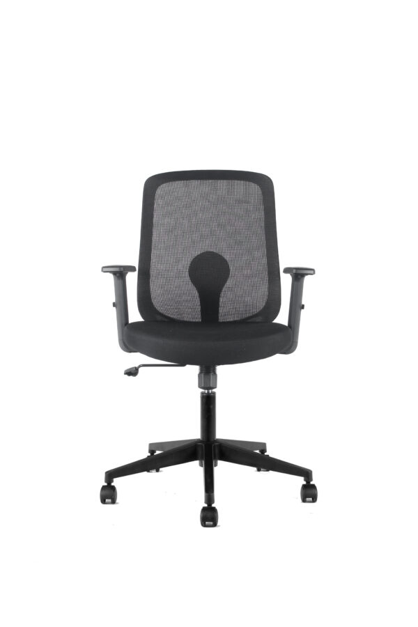 SILLA DOT