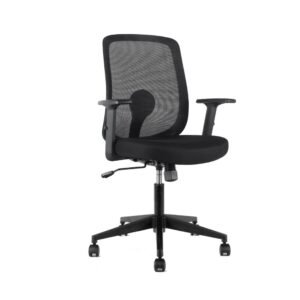 SILLA OPERAIVA DOT