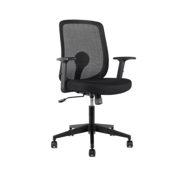 SILLA OPERAIVA DOT - Imagen 2