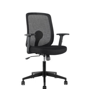 SILLA DOT