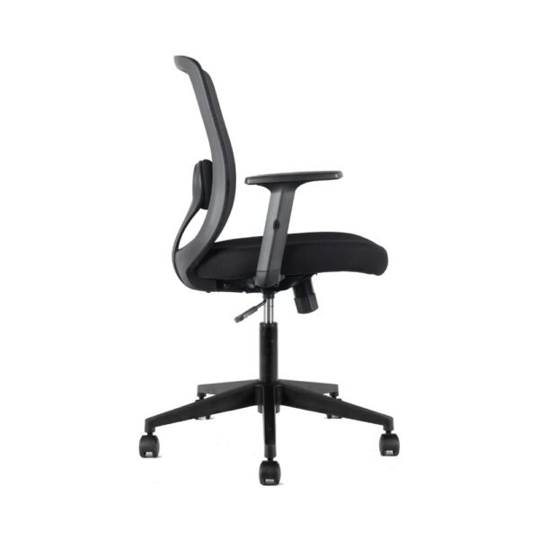 SILLA OPERAIVA DOT - Imagen 3