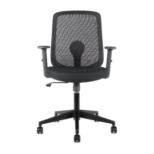 SILLA DOT