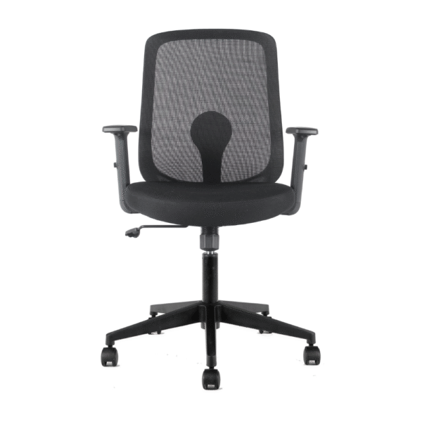 SILLA DOT