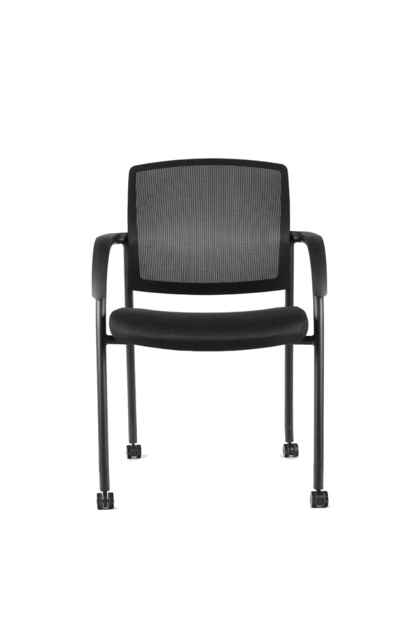 SILLA JAZZ