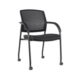 SILLA MULTIPROPÓSITO JAZZ