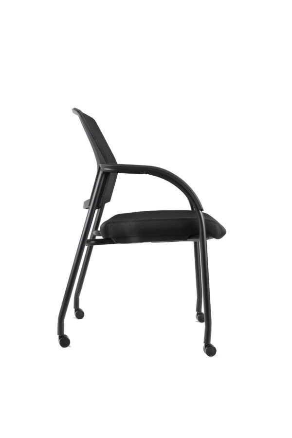 SILLA JAZZ - Imagen 3