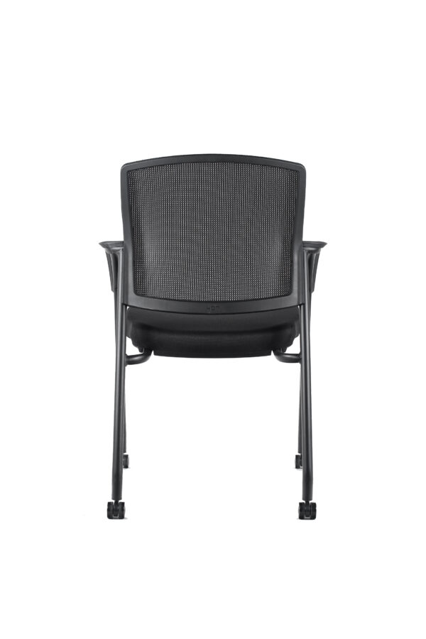 SILLA JAZZ - Imagen 4