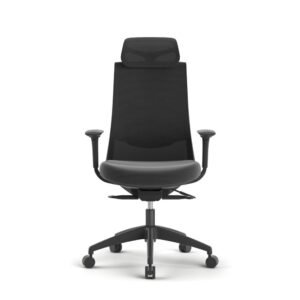SILLA EJECUTIVA NESS