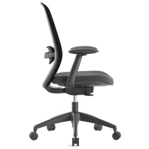 SILLA BUDI