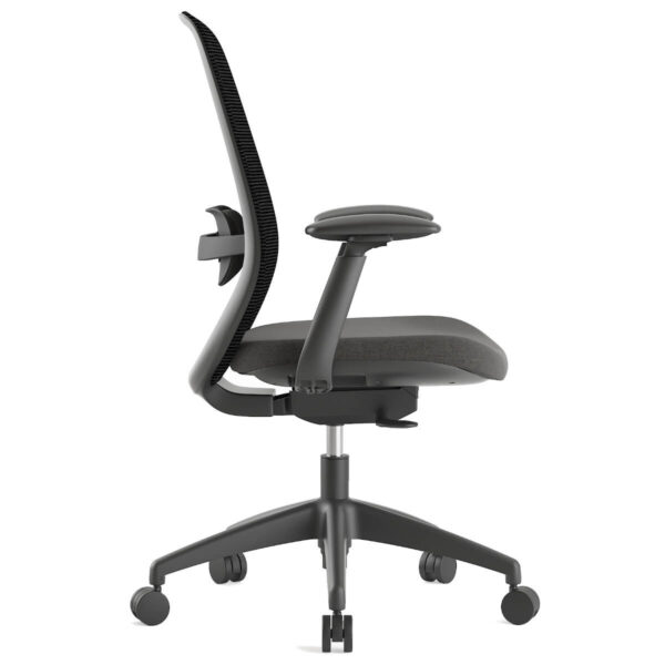 SILLA BUDI - Imagen 2