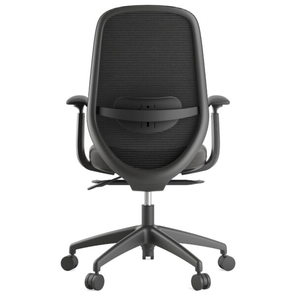 SILLA BUDI - Imagen 3